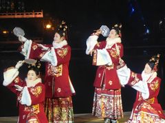 -大明幻境第一城