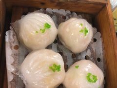 -琼菜王(南海店)