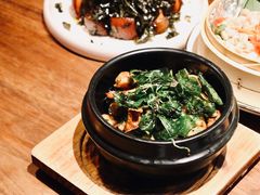 -竹里馆 ·茶食(奥体店)