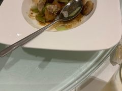 -皇朝尊会(龙之梦大酒店)