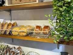 -稻田秋(怡美广场店)