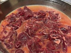 -丰尔粥食·粥底火锅·桑拿鸡(大良总店)