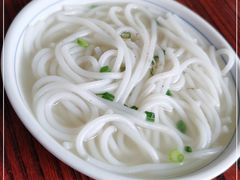 -凌舍好烧鹅(中山路店)
