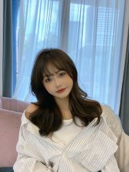 -3AM HAIR SALON染发接发