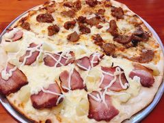 -披萨Pizza 2002(瑞源·名嘉国际店)