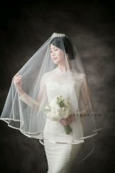 -爱城婚纱摄影·品质严选店