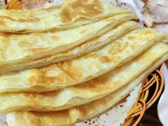 -沈阳李连贵熏肉大饼(兴城店)