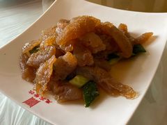 -惠宾饭庄(千禧店)