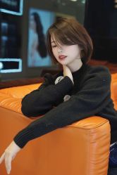 -西安F+造型