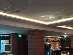 -浅深Cheersum(曹杨店)