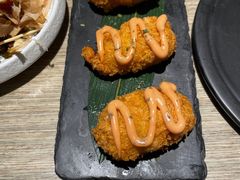 -诚·鳗屋(星摩尔店)