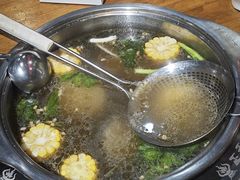 -凯德广场(金牛店)