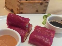 -锦粤宫·精致粤菜(深圳北站店)