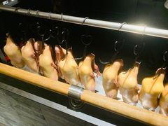 -四季民福烤鸭店(前门店)