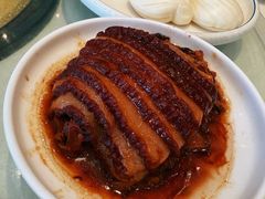 -凯鸽酒楼(大同振兴街店)