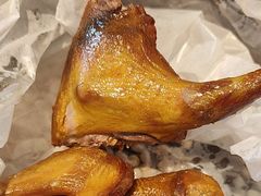 -大鸽饭(马王堆店)