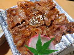 -萤初高端日料王(曲江银泰店)
