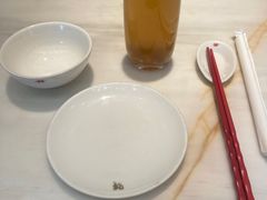 -顺味凤城·顺德菜专门店(九六广场店)