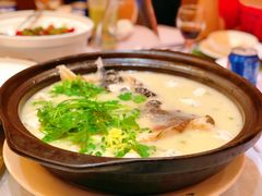 -大方圆酒楼(西门大街店)