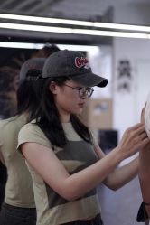 -飛凡TATTOO纹身•原创