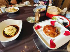 -紫泥369粗粮季(南环店)