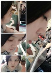 iphone_upload_pic-星美甲