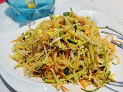 -亿牌牌东北烧烤(博物馆旗舰店)
