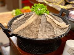 -舌尖记忆重庆火锅(悉尼店)