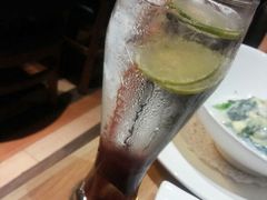 android_upload_pic-卡朋西餐(较场西路店)