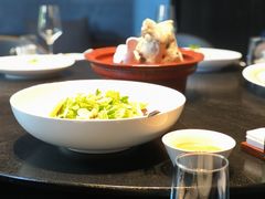 -道海元·潮粤汇(前滩店)
