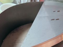 -丁里羊肉小镇(天鹅湖总店)