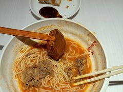 -味千拉面(星摩尔购物中心店)