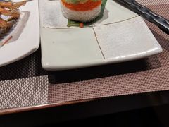 -松竹和日式料理(广厦店)