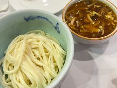 -东兴楼饭庄(六里桥店)
