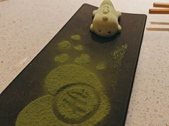-海底捞火锅(群星城店)