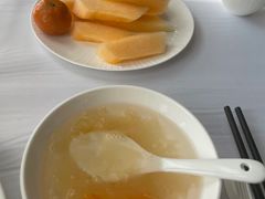 -楚禾宴·家宴(光谷大道店)