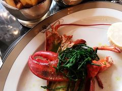 -The Wolseley