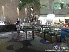 iphone_upload_pic-佰园全日西餐厅-厦门佰翔软件园酒店