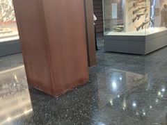 -中国人民抗日战争纪念馆