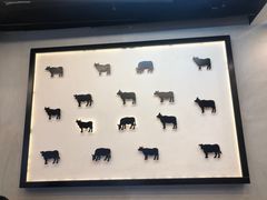 -牛串门串串香(东直门簋街总店)