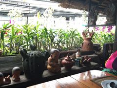 iphone_upload_pic-自然餐厅(Phuket)