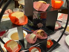 -东来顺饭庄(apm总店)