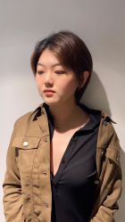 -禾里設計