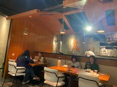 -鱼亨小鲜酸菜鱼(大信店)