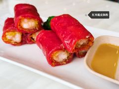 -粤玲珑广式早茶·茶餐厅