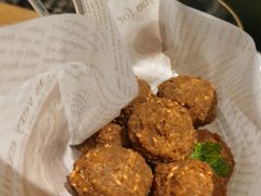 -小大董·烤鸭(五棵松店)