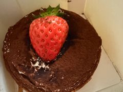 -DRUNK BAKER(上海陕康里店)