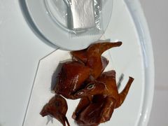 -马旺子酒楼