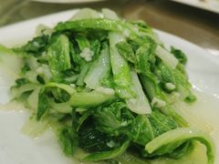 -旺富东海大酒楼(海鲜街店)