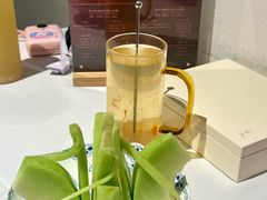 -大董(环贸iapm店)